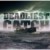 Group logo of TheVideo FULL EP! Deadliest Catch Season 13 Episode 19 WATCH STREAMING FREE S13E19