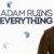 Group logo of TheVideo FULL EP! Adam Ruins Everything Season 2 Episode 7 WATCH STREAMING FREE S2E7