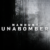 Group logo of TheVideo FULL EP! Manhunt: Unabomber Season 1 Episode 5 WATCH STREAMING FREE S1E5