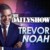 Group logo of TheVideo FULL EP! The Daily Show with Trevor Noah Season 2 Episode 172 WATCH STREAMING FREE S2E172